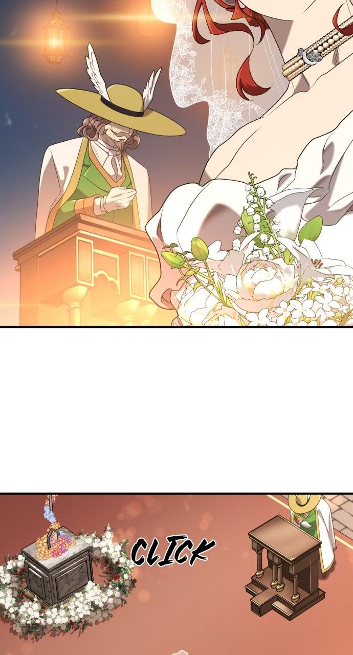 The Greatest Estate Developer Chapter 210 — page 30