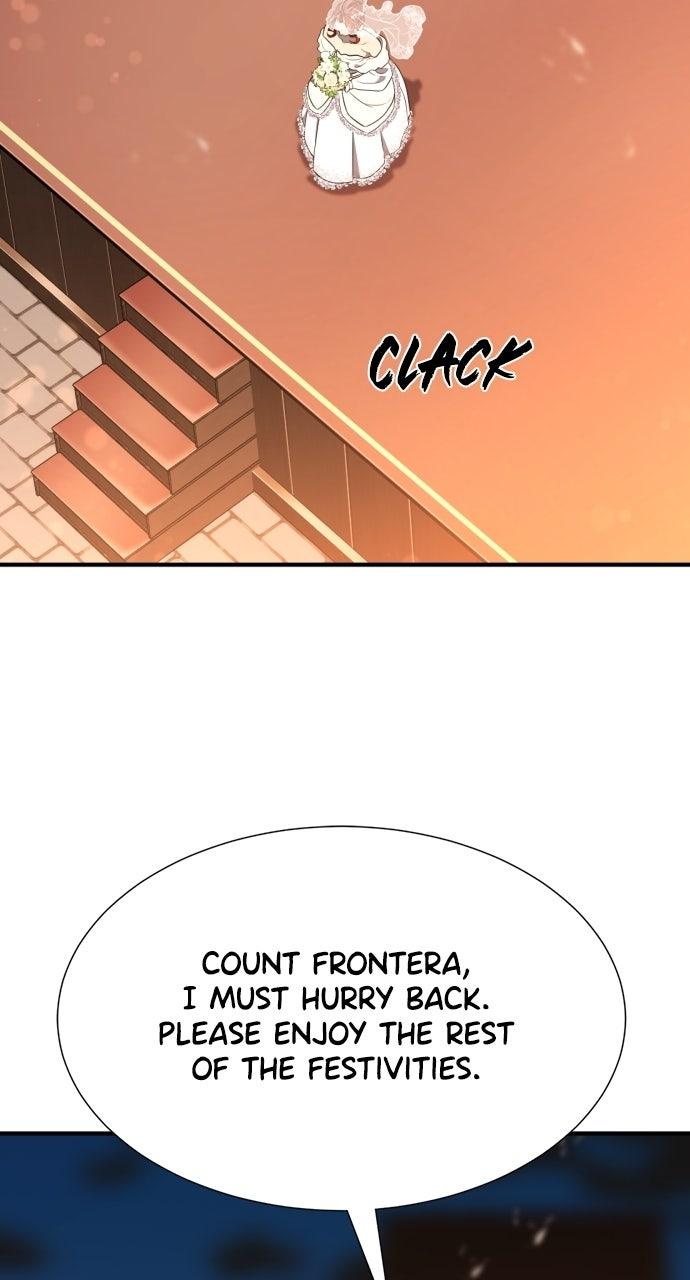 The Greatest Estate Developer Chapter 210 — page 31