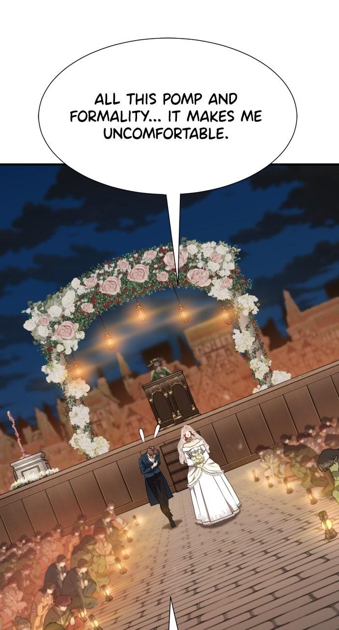 The Greatest Estate Developer Chapter 210 — page 33