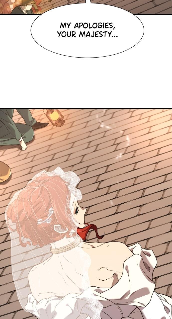 The Greatest Estate Developer Chapter 210 — page 34
