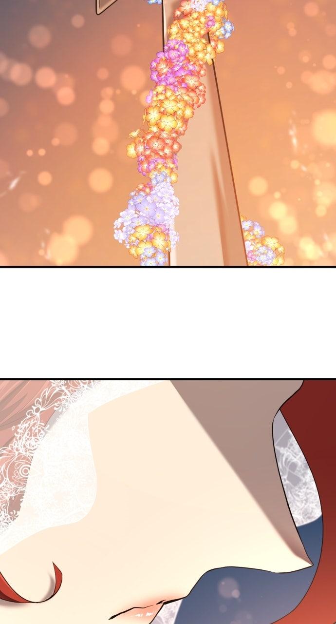 The Greatest Estate Developer Chapter 210 — page 36