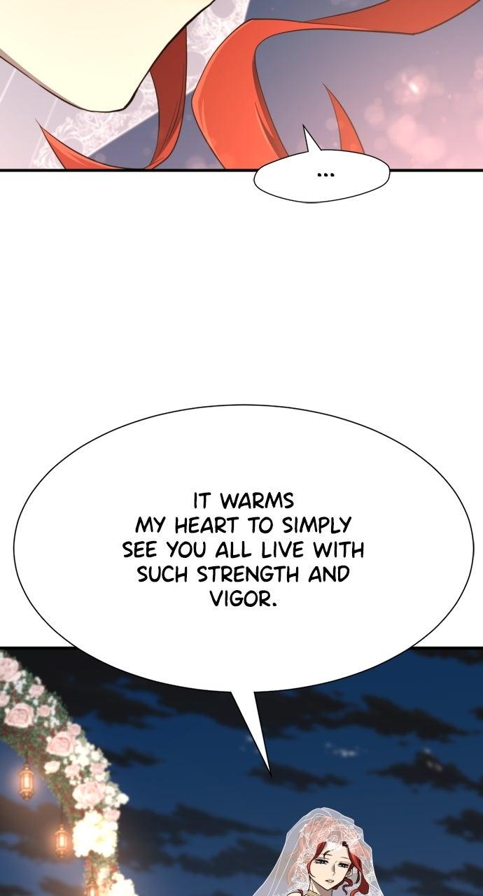 The Greatest Estate Developer Chapter 210 — page 37