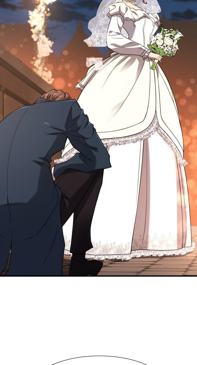 The Greatest Estate Developer Chapter 210 — page 38