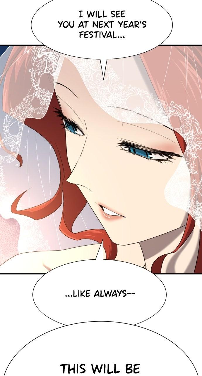 The Greatest Estate Developer Chapter 210 — page 39