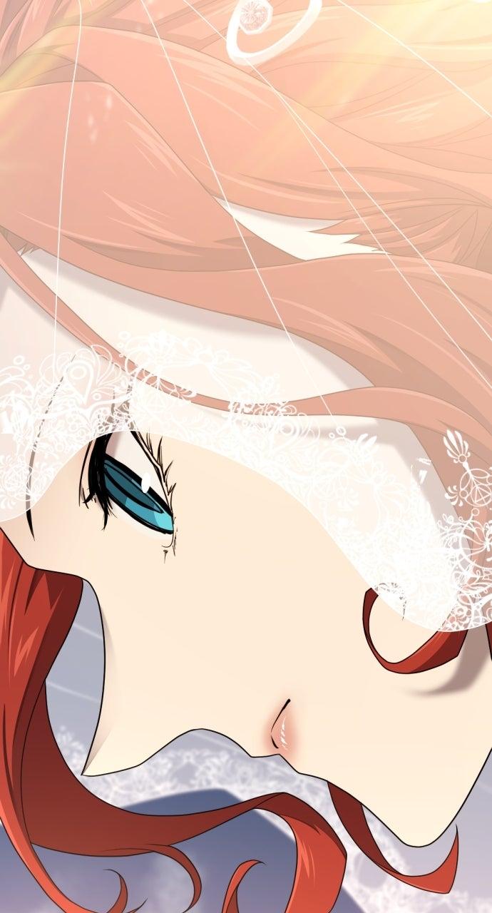 The Greatest Estate Developer Chapter 210 — page 41