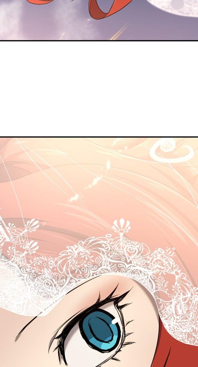The Greatest Estate Developer Chapter 210 — page 42