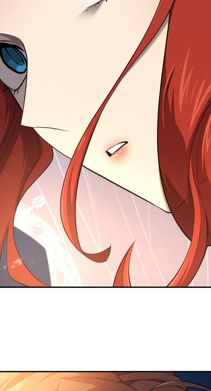 The Greatest Estate Developer Chapter 210 — page 43