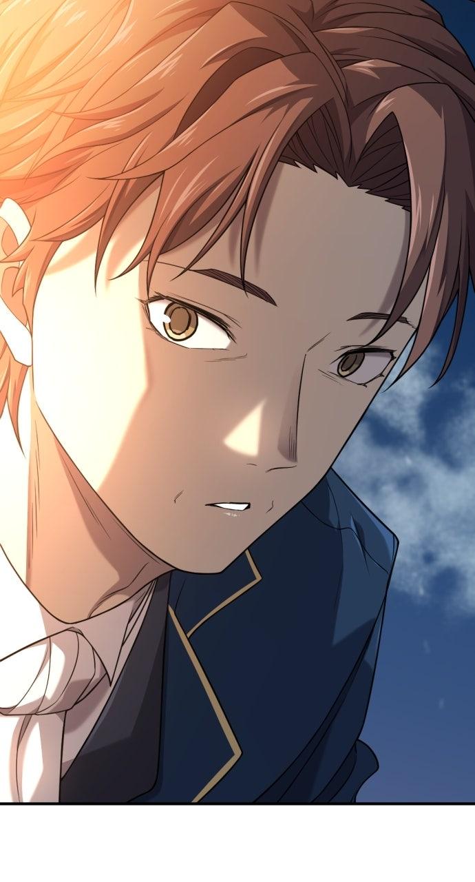 The Greatest Estate Developer Chapter 210 — page 44