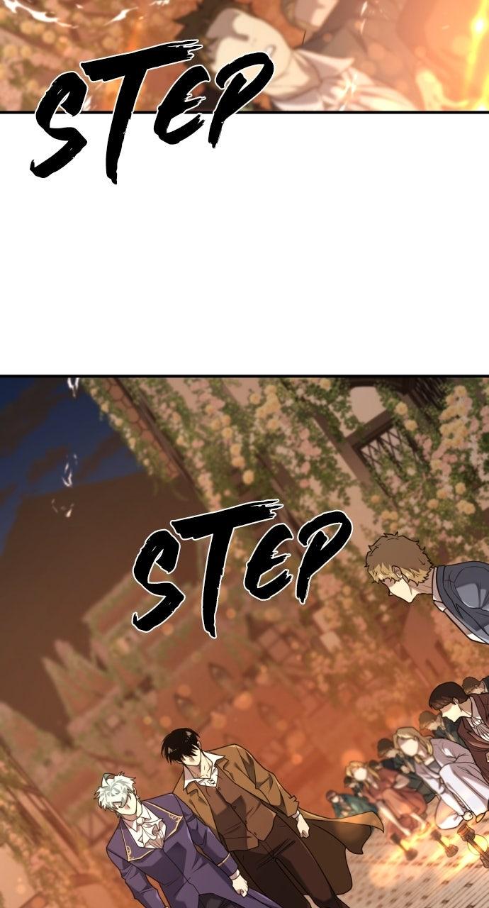 The Greatest Estate Developer Chapter 210 — page 47
