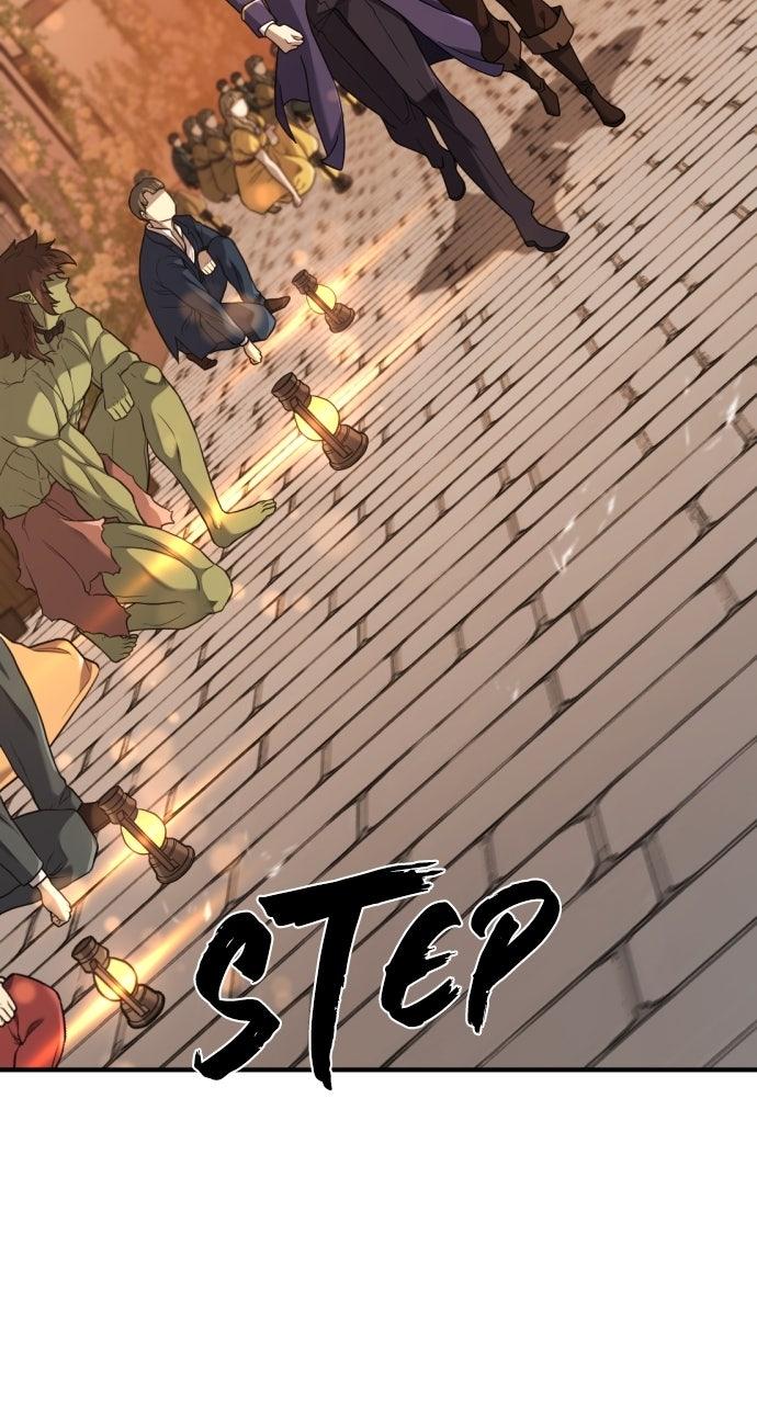 The Greatest Estate Developer Chapter 210 — page 48