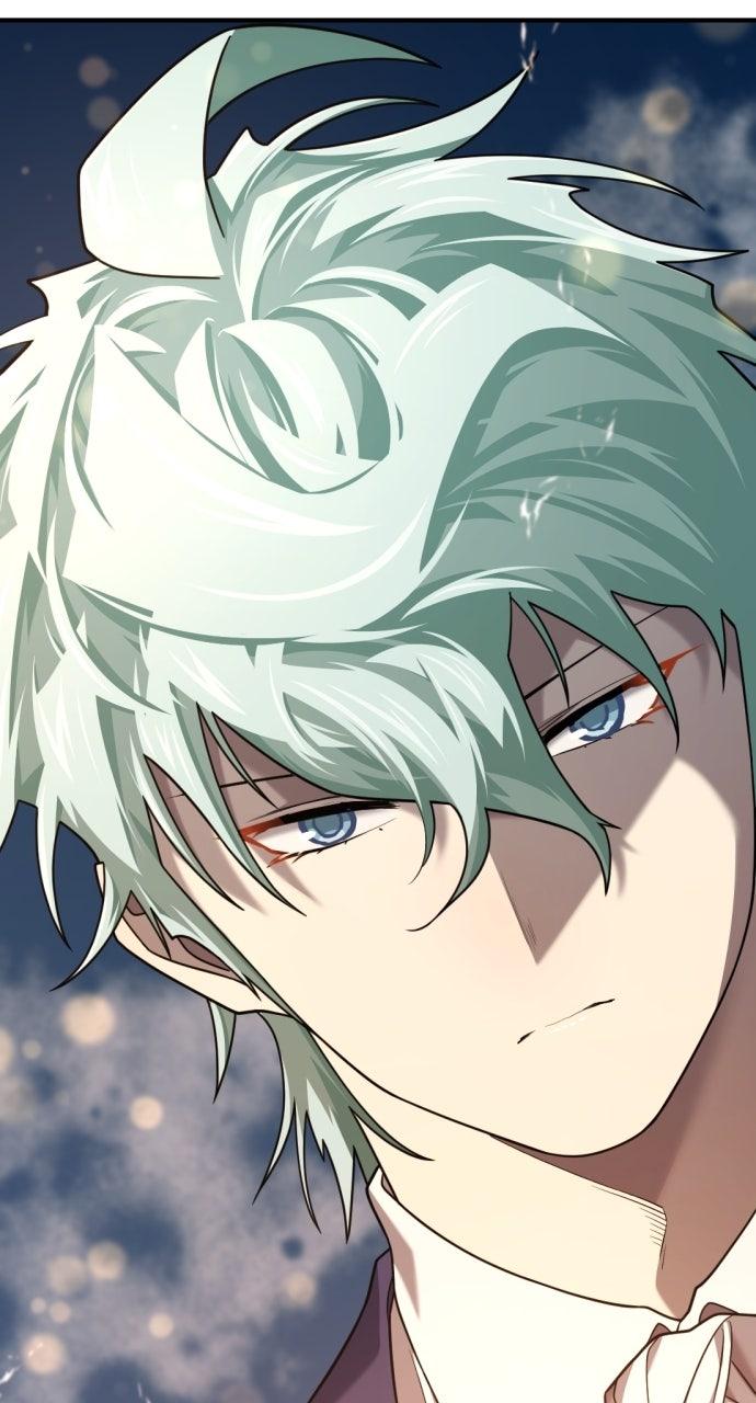 The Greatest Estate Developer Chapter 210 — page 49