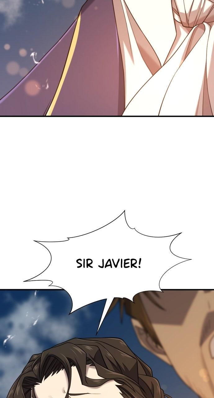 The Greatest Estate Developer Chapter 210 — page 50