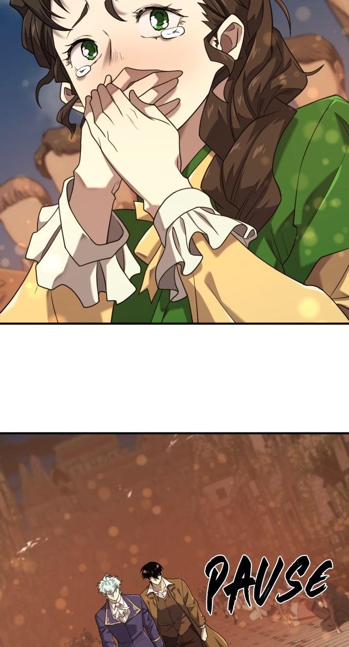 The Greatest Estate Developer Chapter 210 — page 51