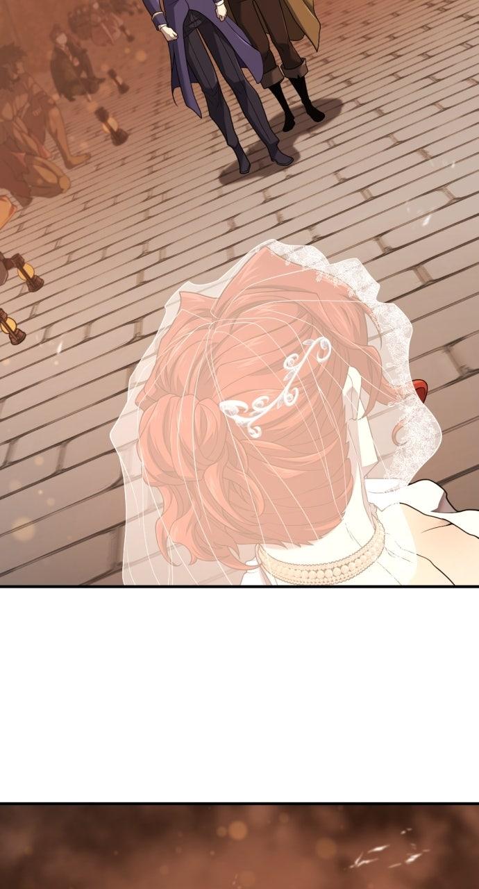 The Greatest Estate Developer Chapter 210 — page 52