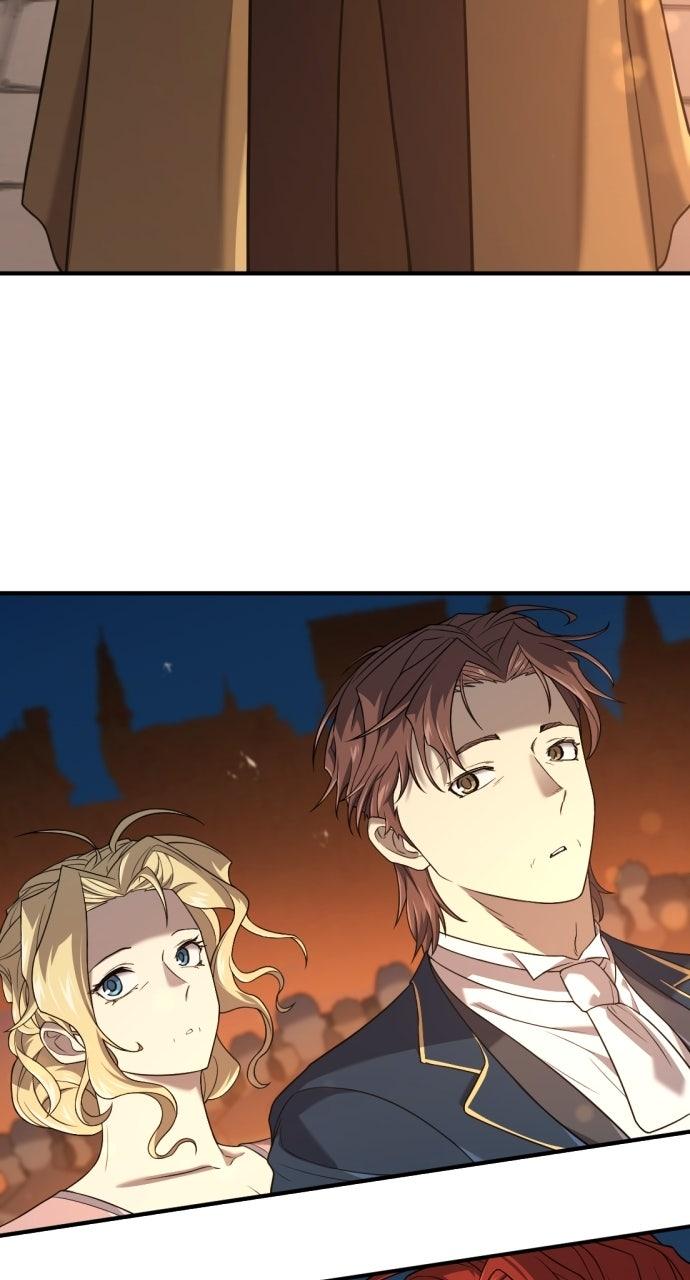 The Greatest Estate Developer Chapter 210 — page 54