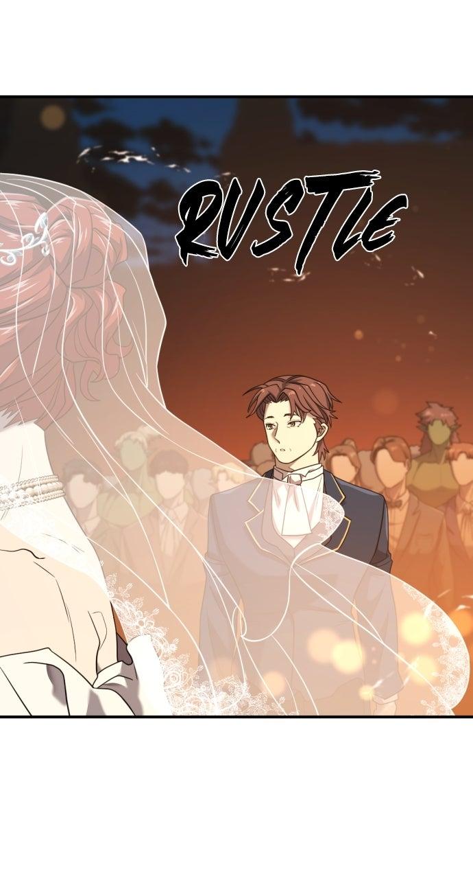 The Greatest Estate Developer Chapter 210 — page 56