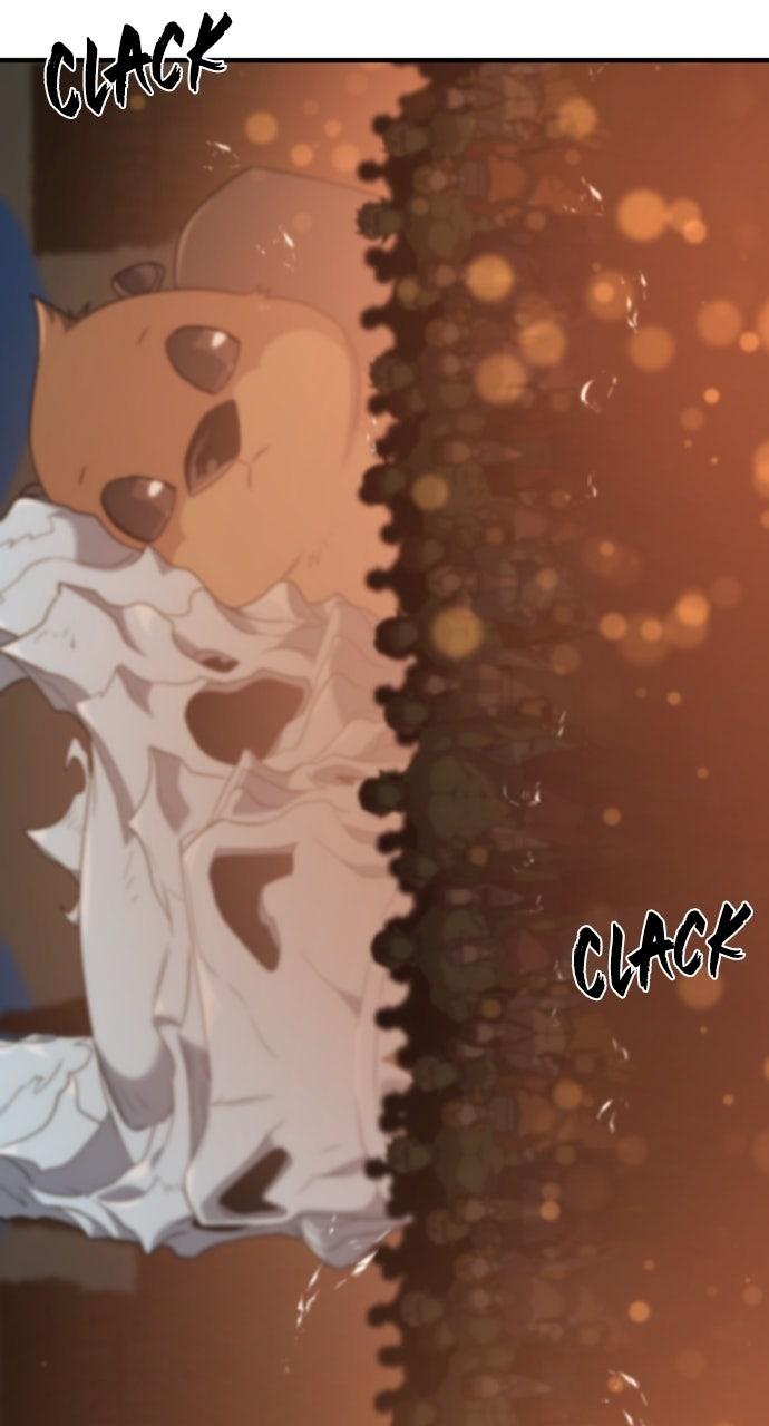 The Greatest Estate Developer Chapter 210 — page 57