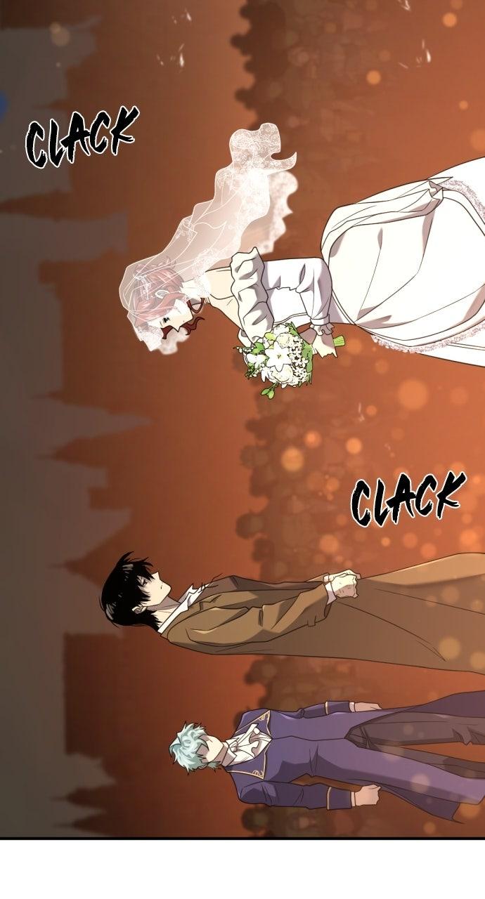 The Greatest Estate Developer Chapter 210 — page 58