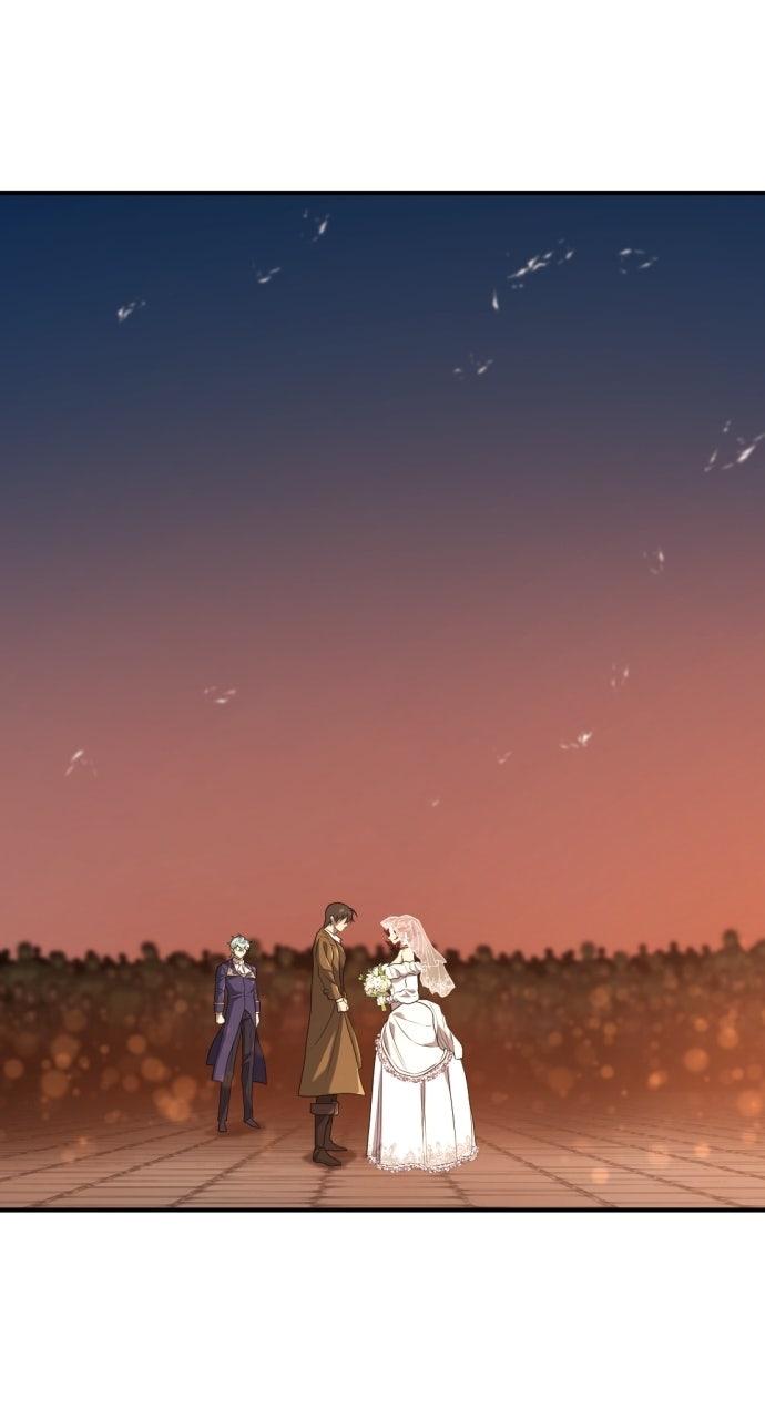 The Greatest Estate Developer Chapter 210 — page 59