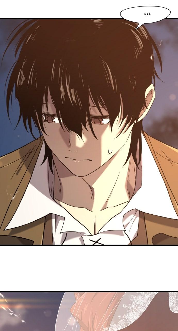 The Greatest Estate Developer Chapter 210 — page 60