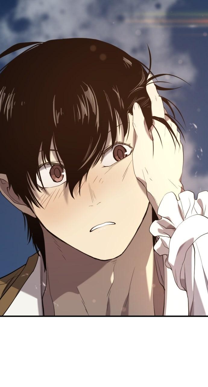 The Greatest Estate Developer Chapter 210 — page 63