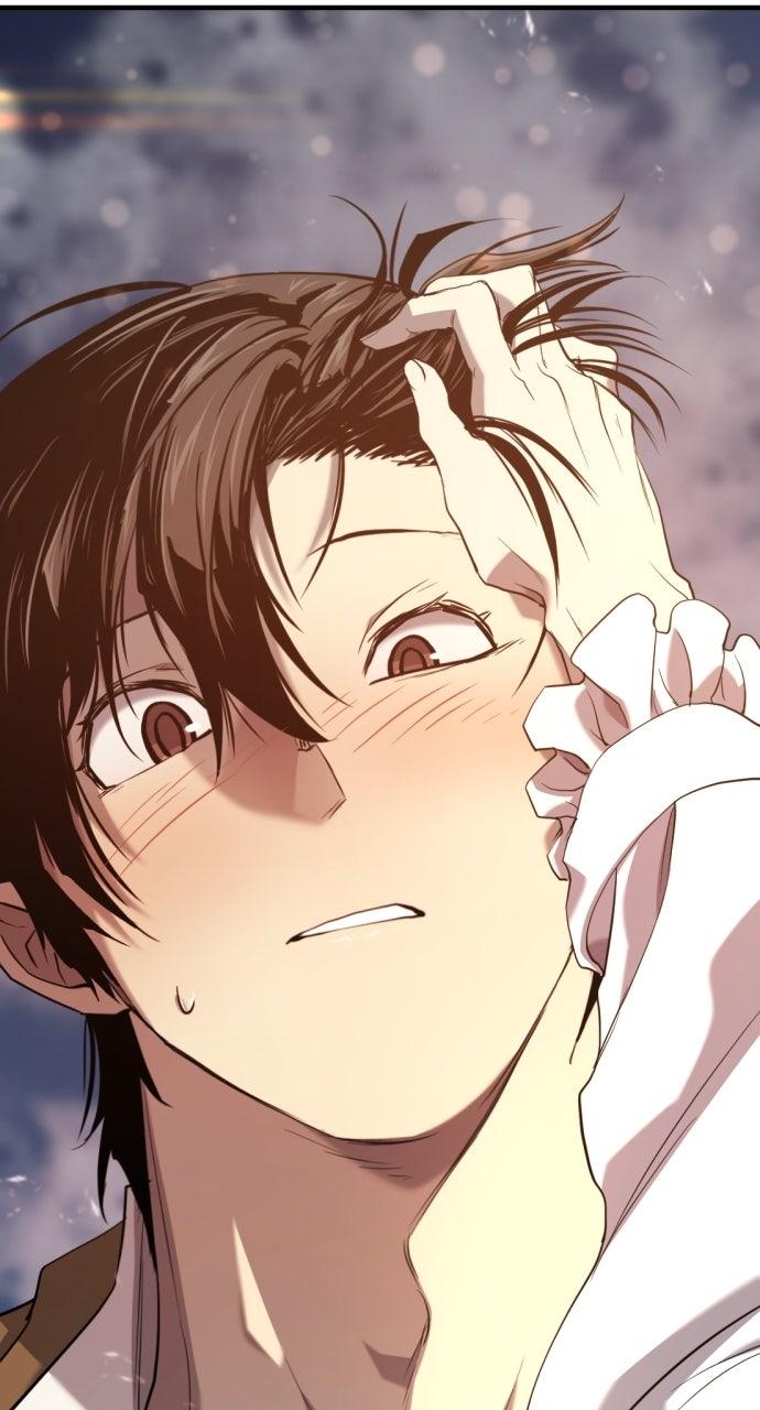The Greatest Estate Developer Chapter 210 — page 64