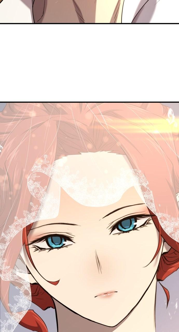 The Greatest Estate Developer Chapter 210 — page 65