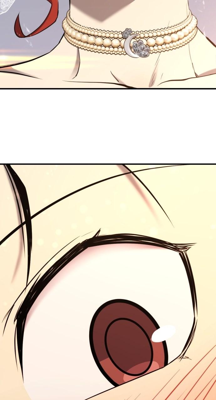 The Greatest Estate Developer Chapter 210 — page 66