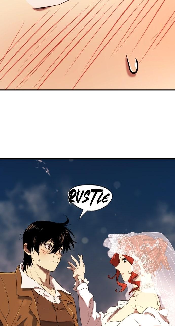 The Greatest Estate Developer Chapter 210 — page 67