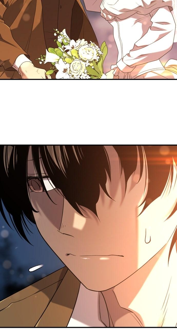 The Greatest Estate Developer Chapter 210 — page 68