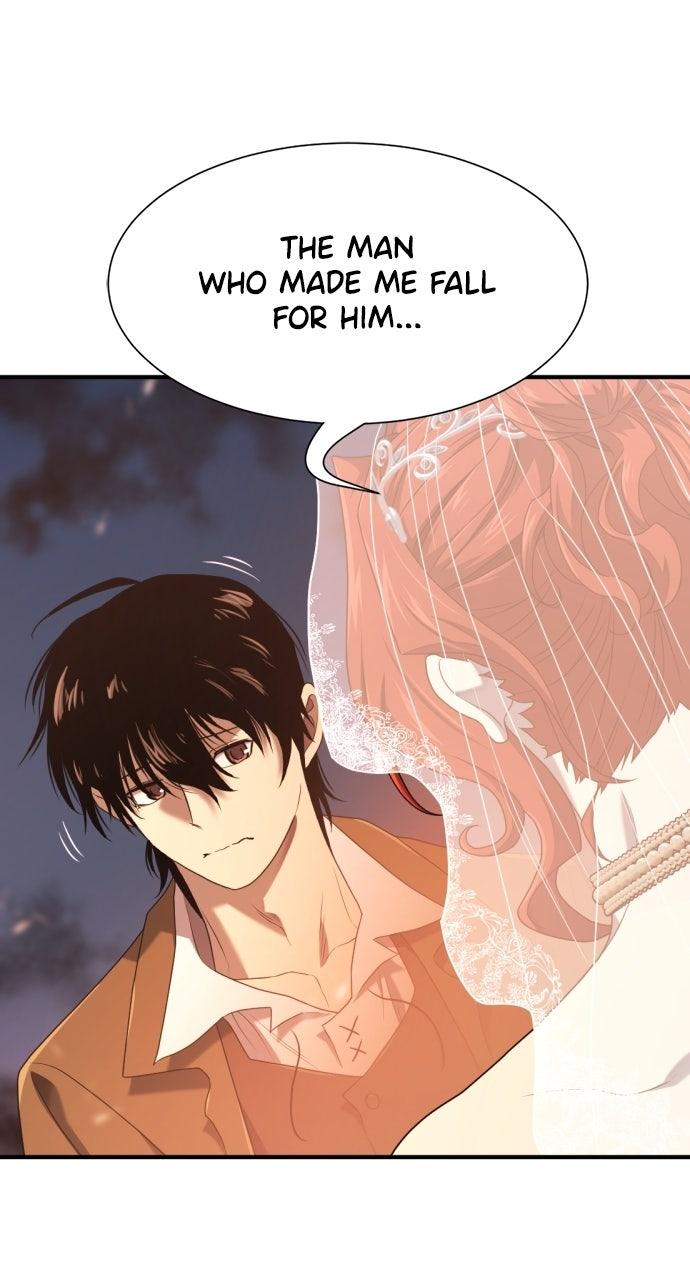 The Greatest Estate Developer Chapter 210 — page 69