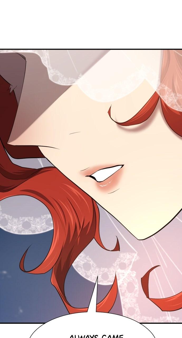The Greatest Estate Developer Chapter 210 — page 70