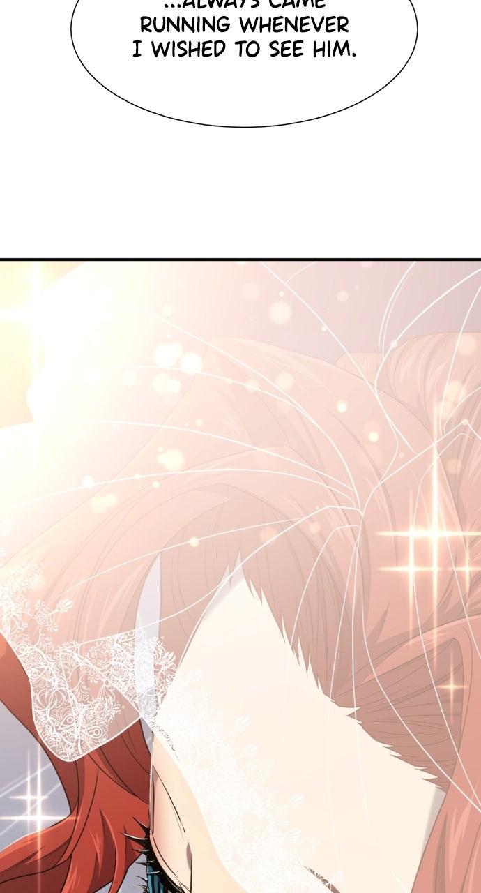 The Greatest Estate Developer Chapter 210 — page 71