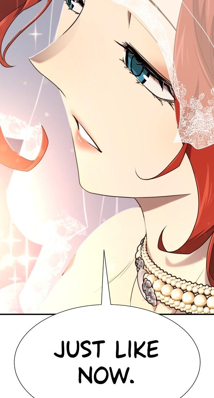 The Greatest Estate Developer Chapter 210 — page 72