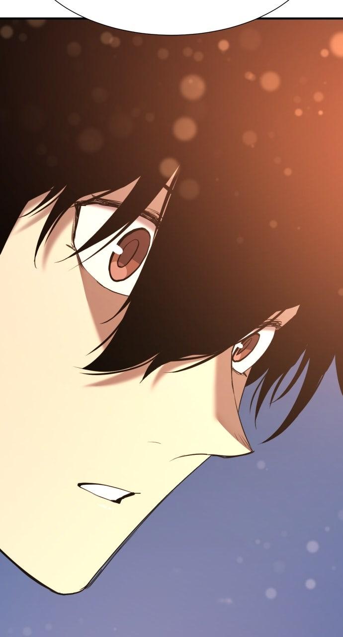 The Greatest Estate Developer Chapter 210 — page 73