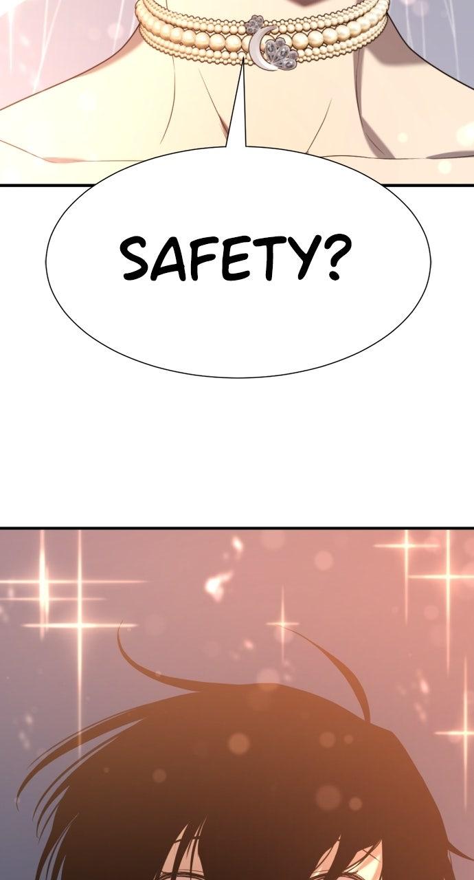 The Greatest Estate Developer Chapter 210 — page 76