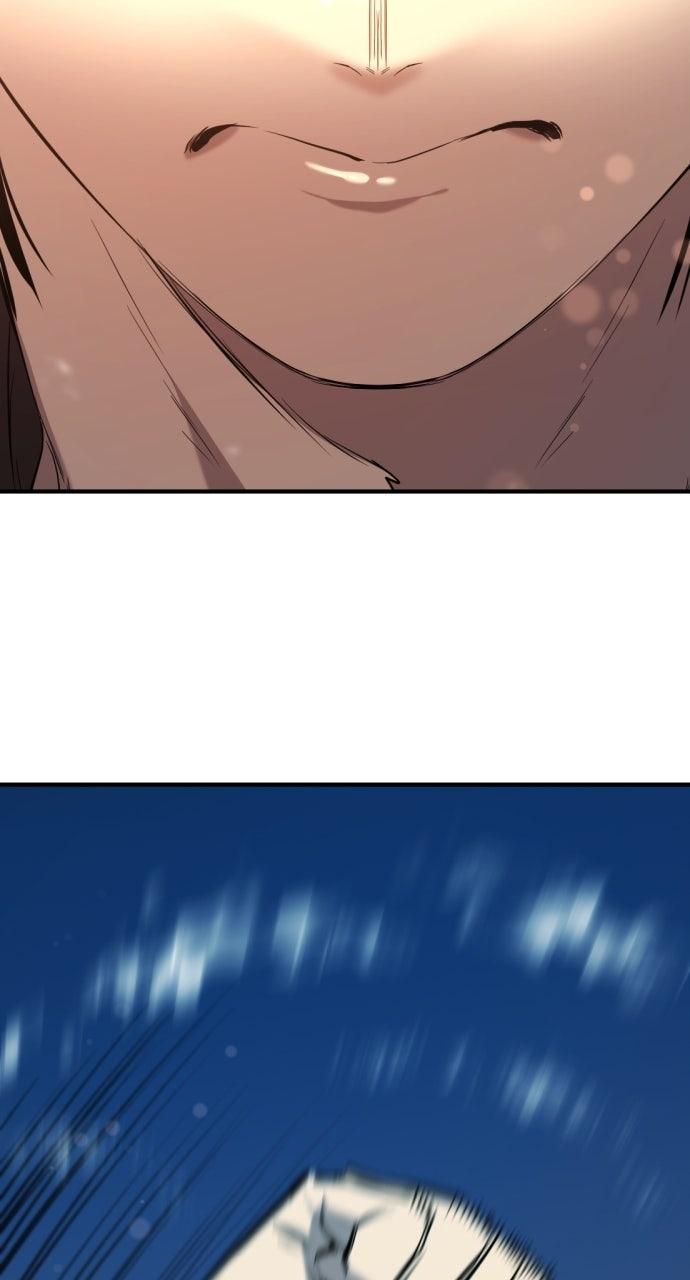 The Greatest Estate Developer Chapter 210 — page 79