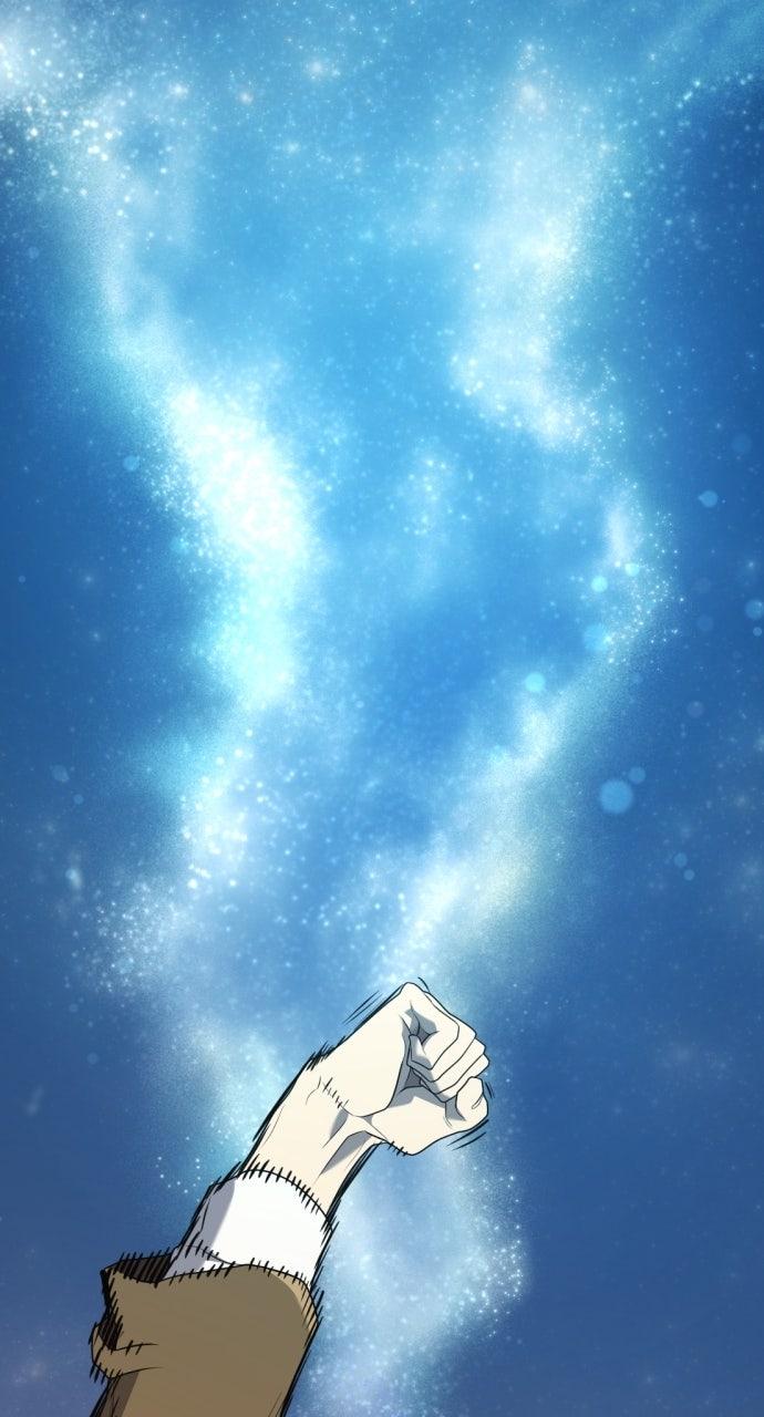 The Greatest Estate Developer Chapter 210 — page 81