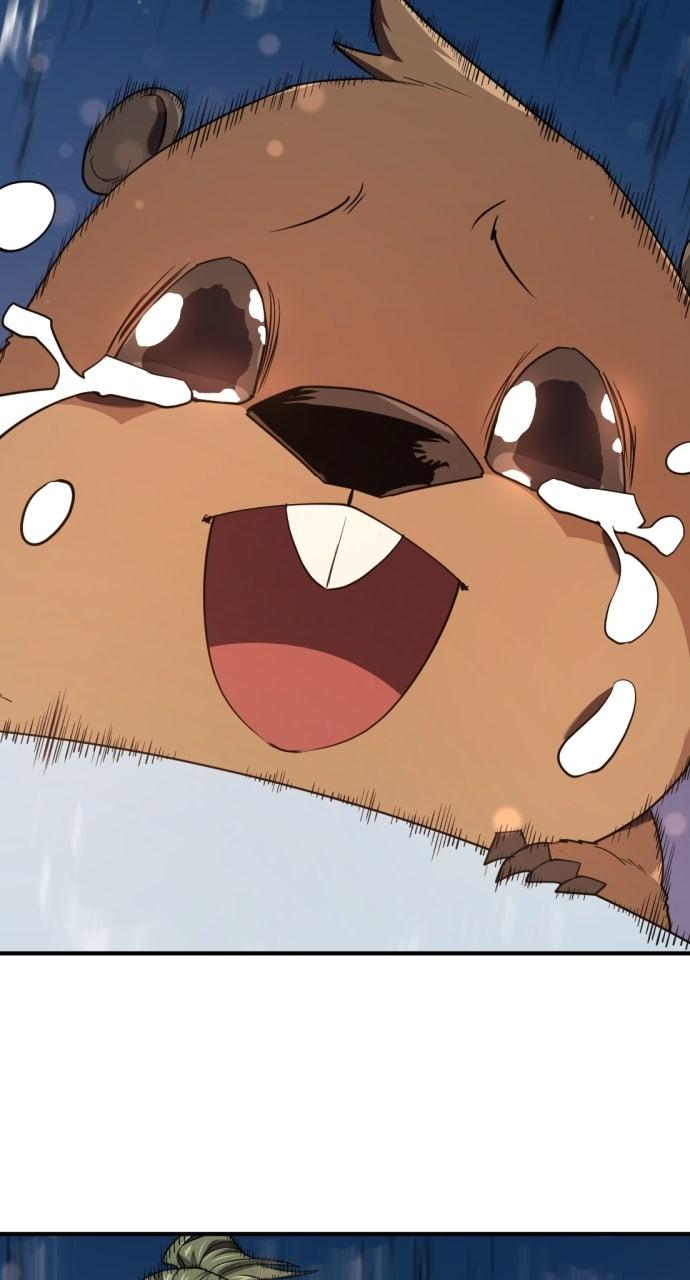 The Greatest Estate Developer Chapter 210 — page 86