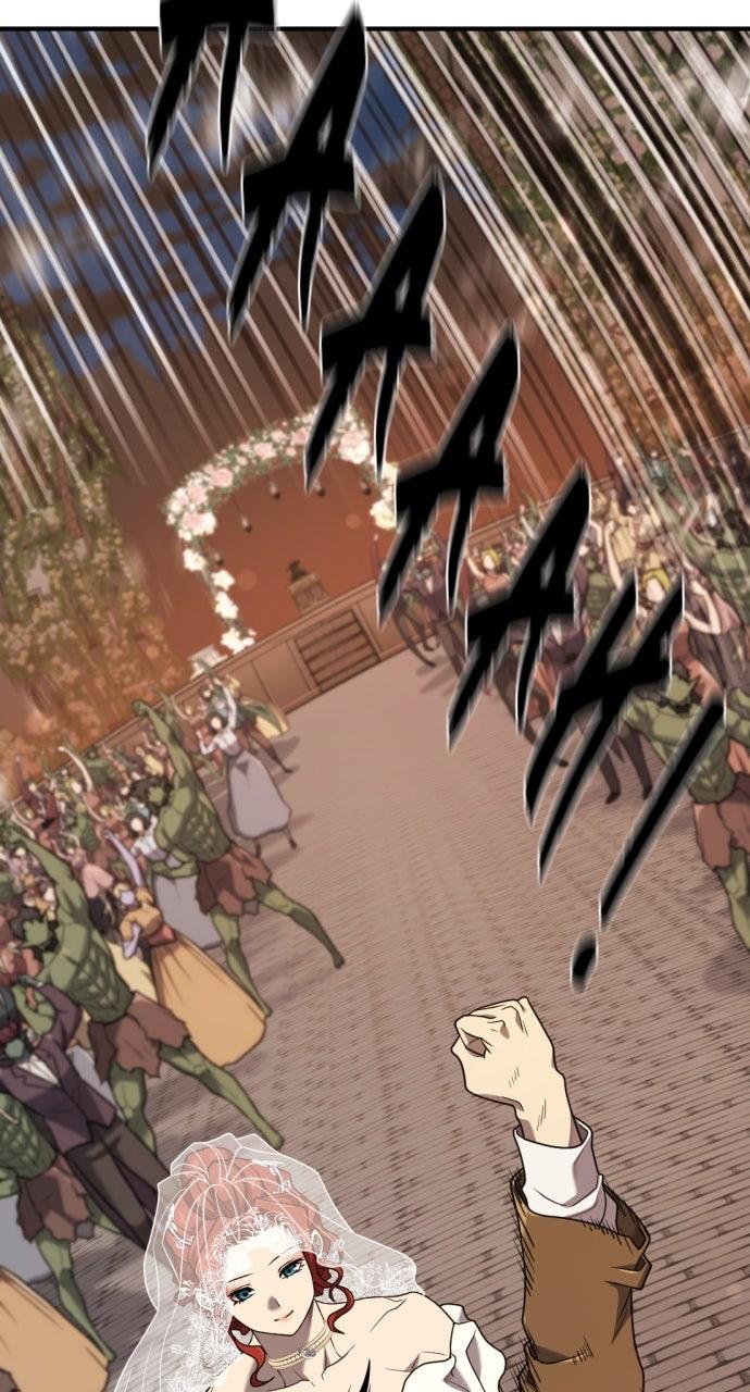 The Greatest Estate Developer Chapter 210 — page 88