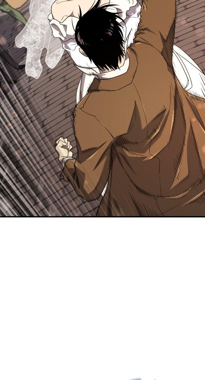 The Greatest Estate Developer Chapter 210 — page 89