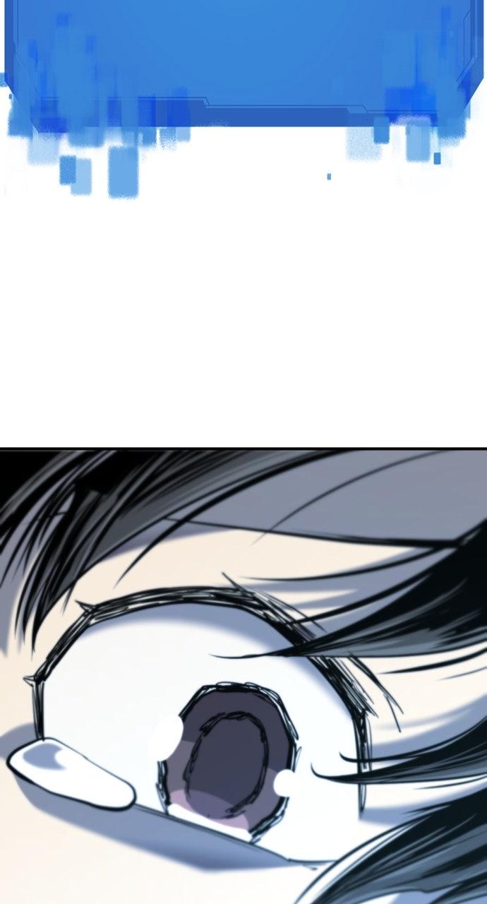 The Greatest Estate Developer Chapter 210 — page 93