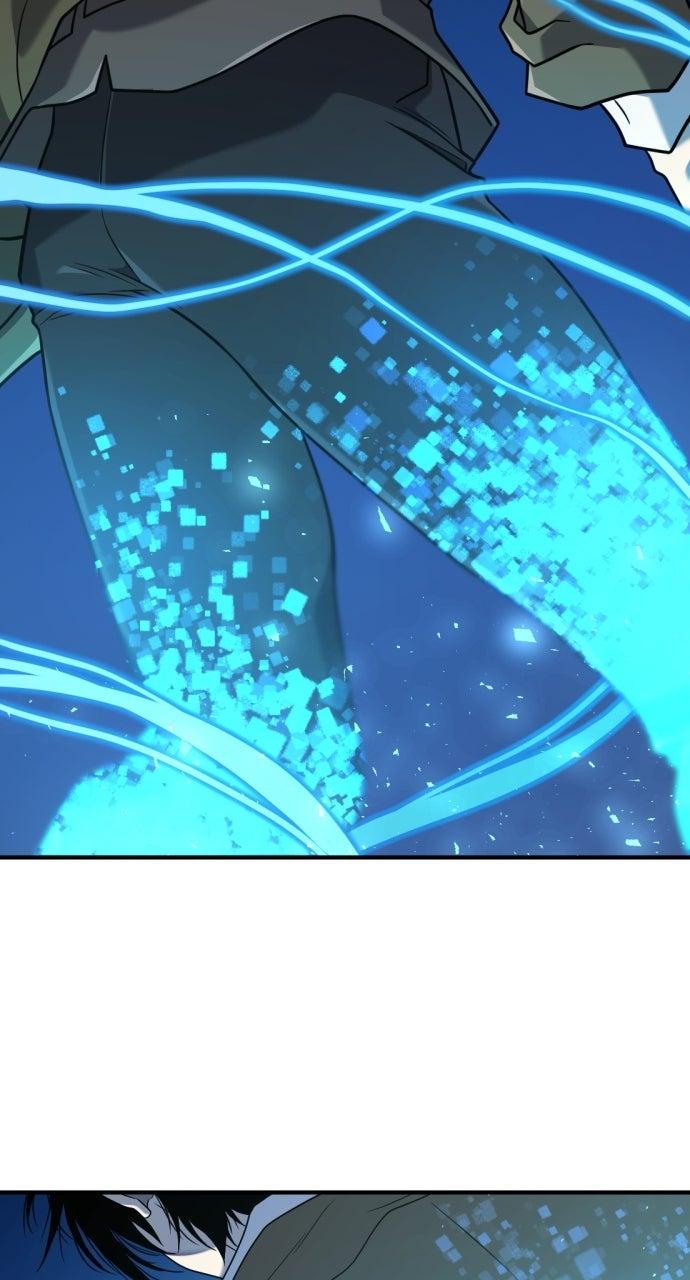 The Greatest Estate Developer Chapter 210 — page 96