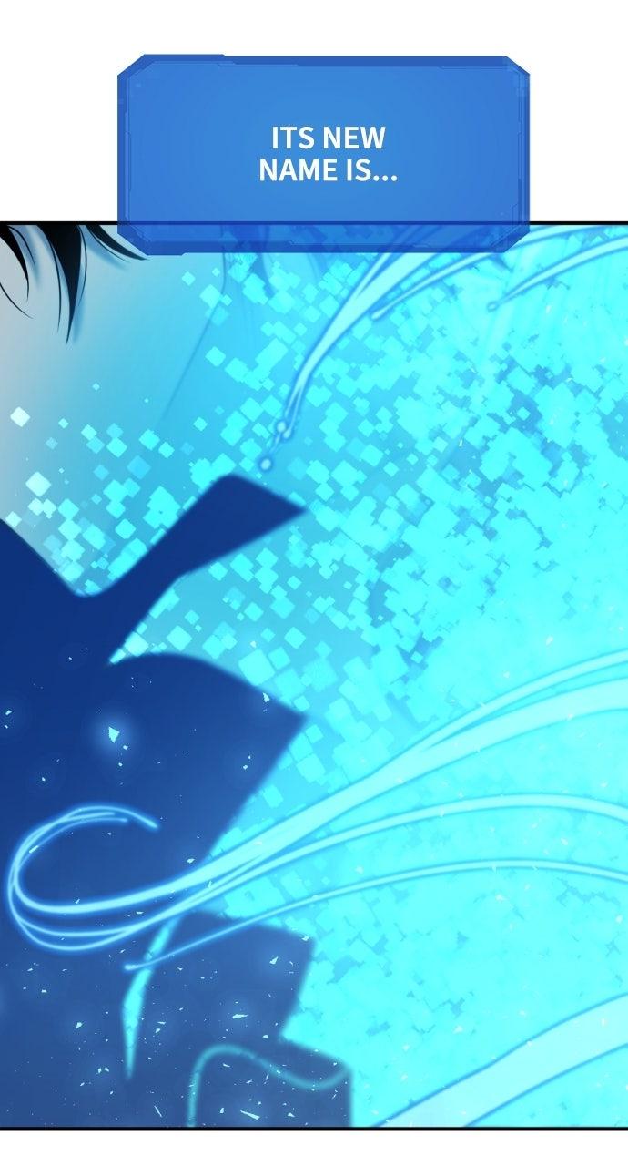 The Greatest Estate Developer Chapter 210 — page 98