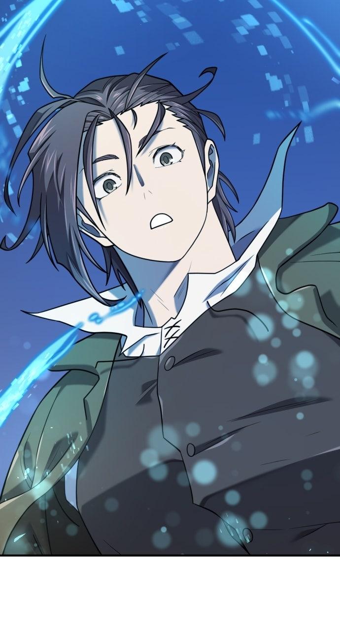 The Greatest Estate Developer Chapter 210 — page 100