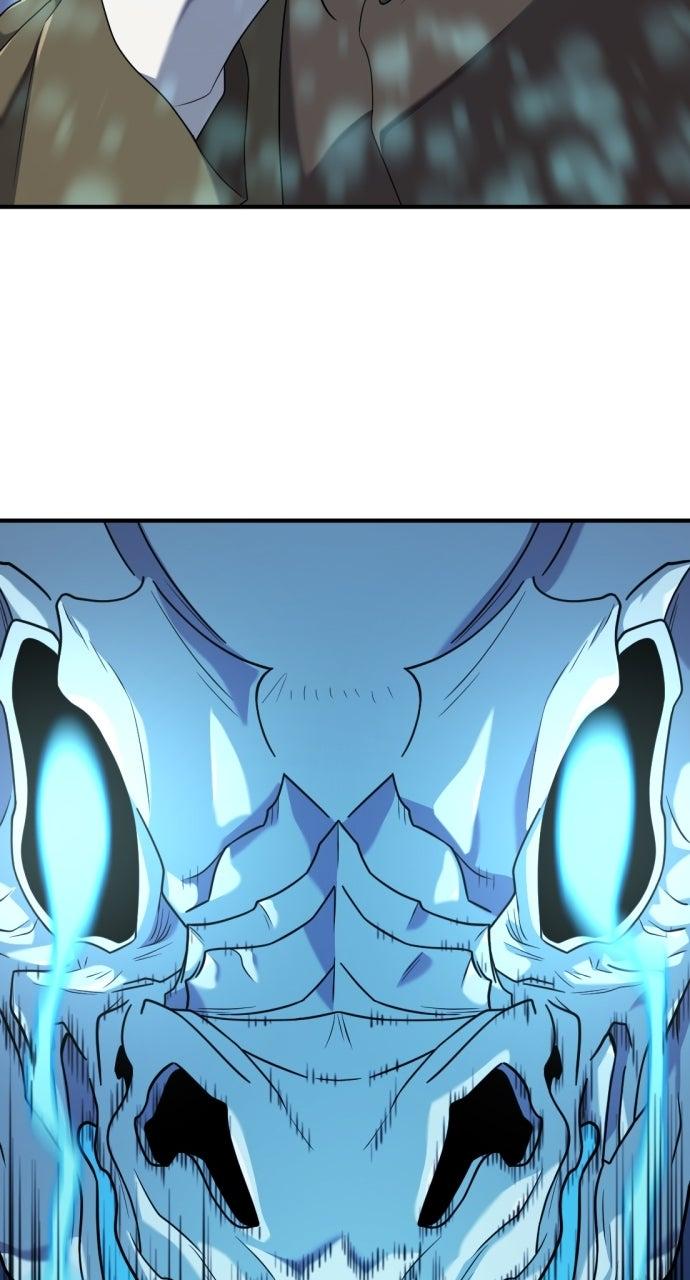 The Greatest Estate Developer Chapter 210 — page 104