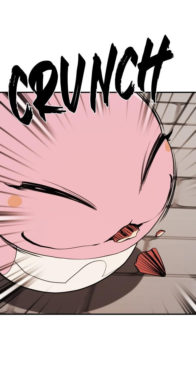 The Greatest Estate Developer Chapter 210 — page 107