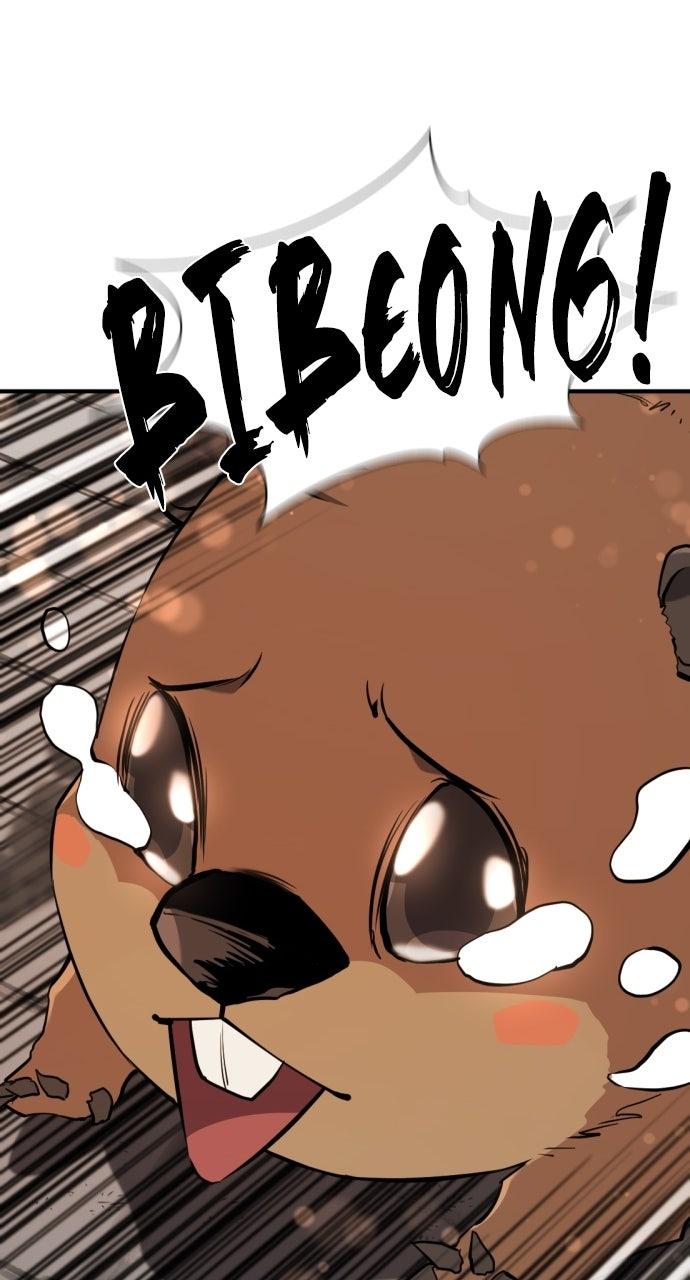 The Greatest Estate Developer Chapter 210 — page 108