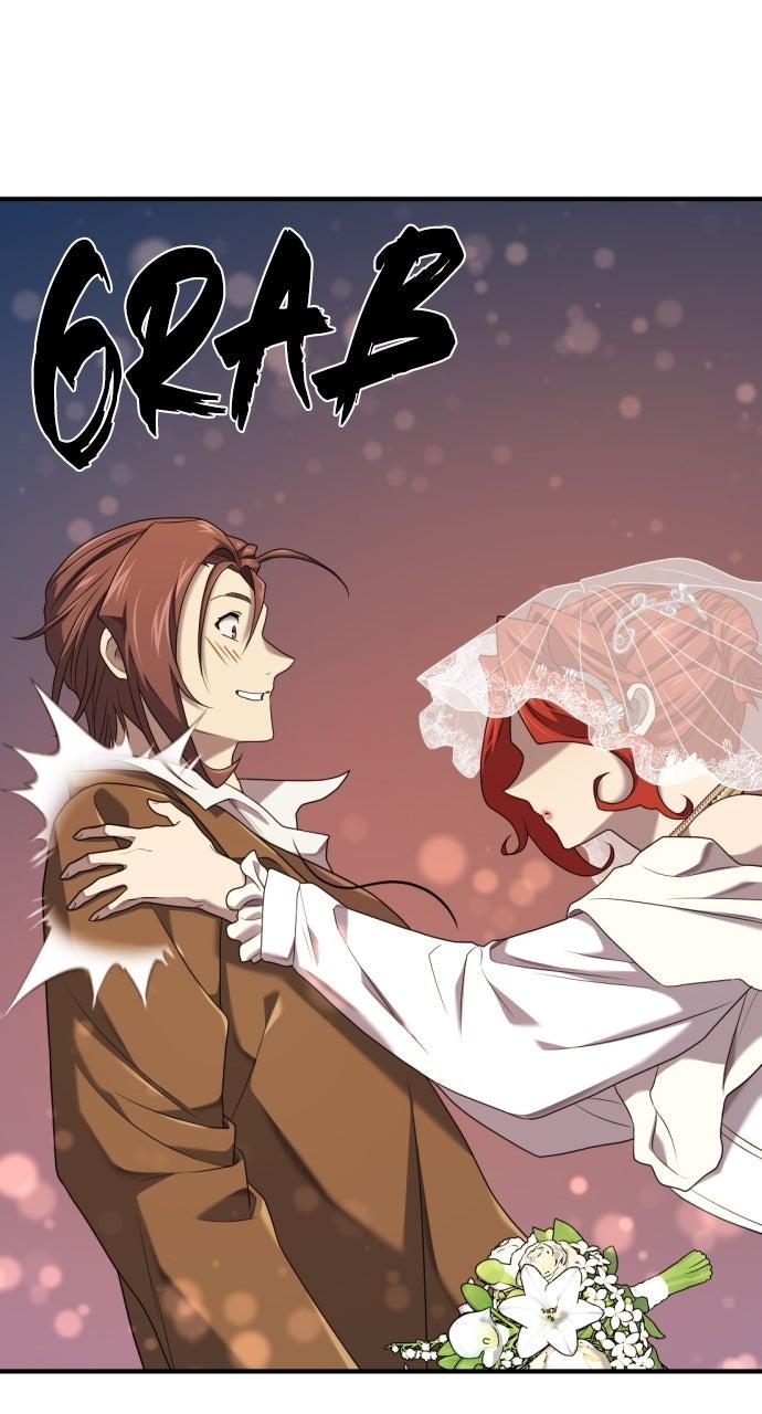 The Greatest Estate Developer Chapter 210 — page 111