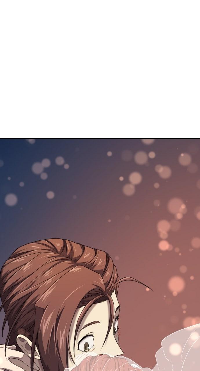 The Greatest Estate Developer Chapter 210 — page 112